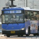 해뜨는 주유소 이미지