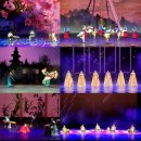 우리춤우리소리국악학원 | 전남도립국악단 토요공연 그린국악 3월 셋째주 관람 후기