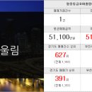 원종역부동산공인중개사사무소 이미지