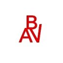 비에이(B/A) 이미지