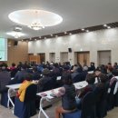 서군산농업협동조합 이미지