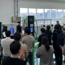 유플러스 이미지