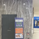 크린토피아동대문 | 더풋샵마사지 이문뉴타운점 오픈 행사로 다녀온 내돈내산 마사지 후기(왕추천)