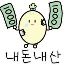투썸플레이스 울산성남점 이미지