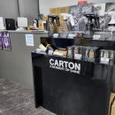 평택워시돔 | 추위 걱정 없이 즐기는 세차! 평택 워시돔에서 만나는 2025 소낙스 페스타 후기!