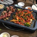 정원오리