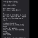 도미니클라바 이미지