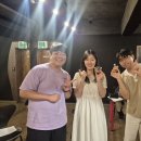 [7월 30일 목요연모] 28. 행복도 동경도(しあわせもあこがれも, Short) - Try-tone 이미지