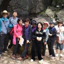 구미고등학교 이미지