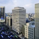 석포시장 이미지