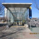 정발산역(3호선) 이미지