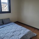 제주어린왕자풀빌라펜션 이미지