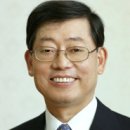 김황식 카카오 검색결과