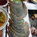 돗가비장어구이 이미지