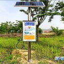 자동산책길 이미지