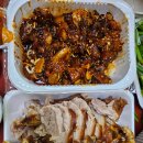 안정훈수제족발 | 부천토박이 엄마픽 족발맛집 | 안정훈수제족발 반반족발 포장후기