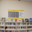 송정나래작은도서관 이미지