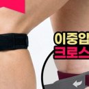 해바라기분식 - 은평구 은평로6길 13-1 | 해바라기분식