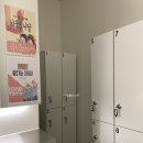 미니스톱 서울대입구점 | [내돈내산]아이르 필라테스&amp;PT 서울대입구점에서 10회 운동해본 후기(다이어트&amp;체형 교정)