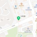 HJ PT 재활 이미지