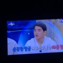 문득문득 잘 사나 궁금했지