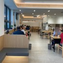 가야로L 이미지