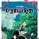 유.알.피