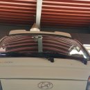 충주타이어마트 이미지