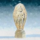 화광농장 | 국보81호 경주 감산사 석조미륵보살좌상