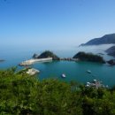 중앙이발관 주변 이미지