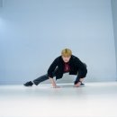 케이맘바 이미지