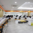 제일종합서비스 이미지
