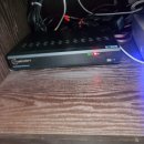 메가커피파주시청점 이미지