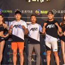 마이 복싱 짐 이미지