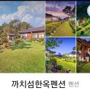 미리내협동조합 이미지