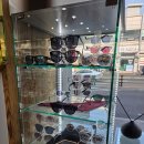 강북안경원 | 수유 안경원 추천 안경진정성 수유점에서 맞춘 후기🤓