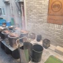 다이닝갈비 이미지