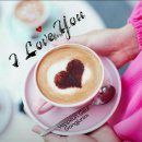 커피한잔의여유 이미지