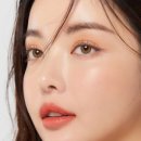 아이듀