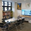 공인부동산중개사사무소 이미지