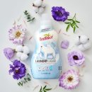 다온세탁 이미지