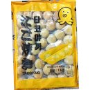 에스제이코퍼레이션 이미지