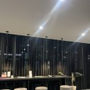 메티의원 이미지