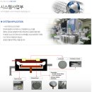 (주)메카로 - 11098 | (주)메카로