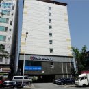 광산구-129 이미지