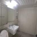 선우 공인중개사사무소 이미지