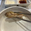 계양옥 계산본점 이미지
