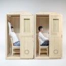 스터디큐브독서실 이미지