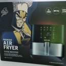 수지로5L 이미지