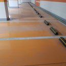 크린앤크린 이미지